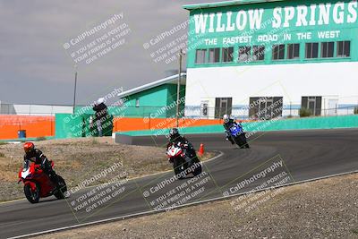 media/Apr-25-2025-2WTD (Fri) [[fab9f350b7]]/C Group/1040am (Turn 4b)/